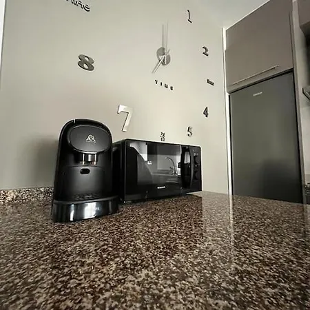 Camino A Ribeira Quiroga