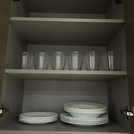 Camino A Ribeira Quiroga