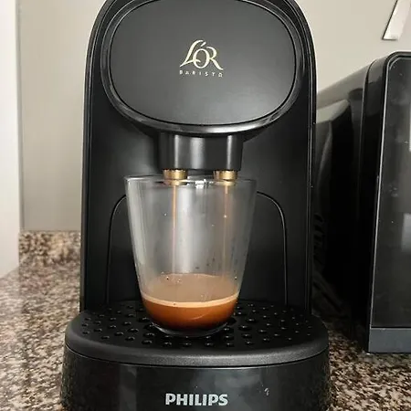 Camino A Ribeira * Quiroga