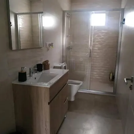 Camino A Ribeira * Quiroga