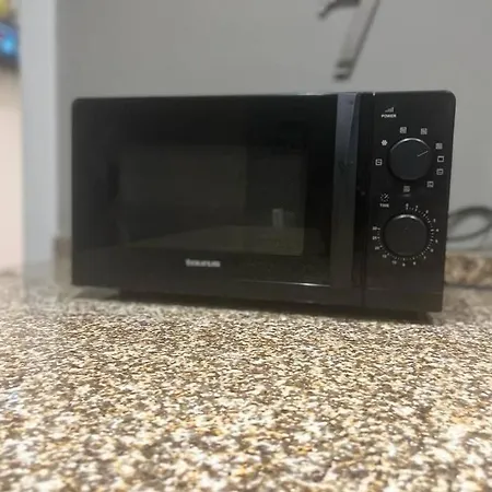 アパート Camino A Ribeira Quiroga