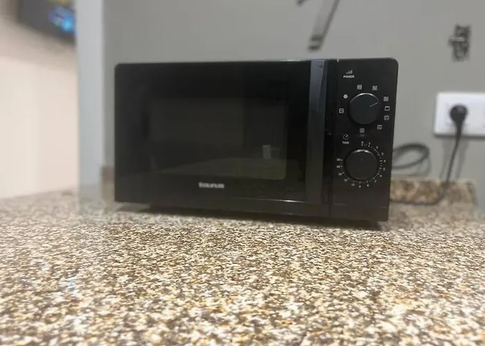 Apartament Camino A Ribeira Quiroga